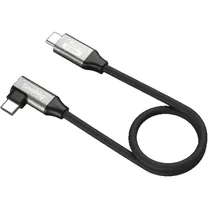 smallrig-5075-usb-c-data-cable-straight-to-.jpg