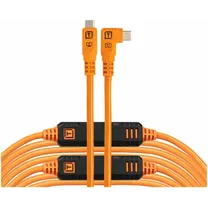 tether-tools-tetherpro-optima-10g-usb-c-31-.jpg