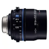 zeiss-compact-prime-cp-3-135mm-t2-1-pl-vatt.jpg