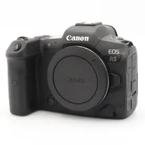 canon-eos-r5-body-occasion.jpg