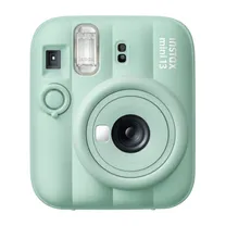 fujifilm-instax-mini-13-lagoon-green.jpg
