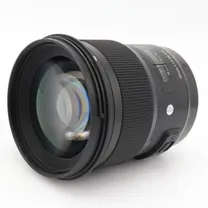 sigma-50mm-f-1-4-dg-hsm-art-canon-ef-occasi.jpg