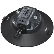 falcam-2568-quick-release-sucker-6-inch.jpg