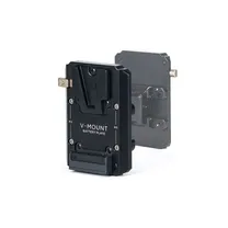 tilta-tga-dhb-v-v-mount-battery-plate-for-d.jpg