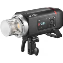 godox-witstro-ad400pro-ii-studioflitser.jpg