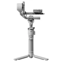 dji-rs-4-mini-combo.jpg