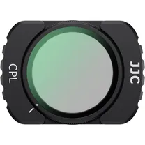 jjc-f-pcpl-filter-set-for-dji-osmo-pocket-4.jpg
