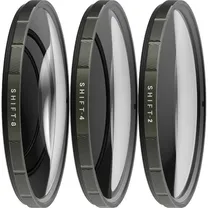 polarpro-shortstache-shift-filter-set-67mm.jpg