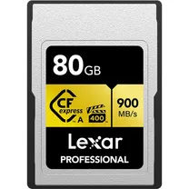 lexar-pro-gold-80gb-cfexpress-type-a-vpg400.jpg