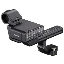 sony-xlr-handle-for-fx5.jpg