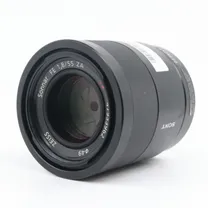 sony-fe-55mm-f-1-8-za-zeiss-sonnar-t-occasi.jpg