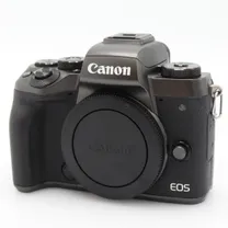canon-eos-m5-body-occasion.jpg