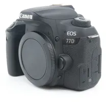 canon-eos-77d-body-occasion.jpg