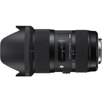 sigma-18-35mm-f-1-8-dc-hsm-art-nikon-dx.jpg
