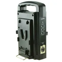 jupio-portable-v-mount-charger.jpg