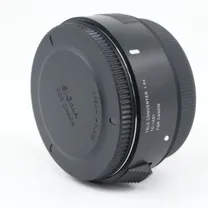 sigma-tc-1401-1-4x-teleconverter-canon-occa.jpg