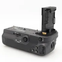 canon-bg-r10-batterygrip-occasion.jpg