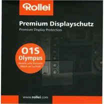 rollei-premium-screenprotector-o1s-voor-e-m.jpg