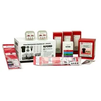 ilford-paterson-processing-starterkit.jpeg