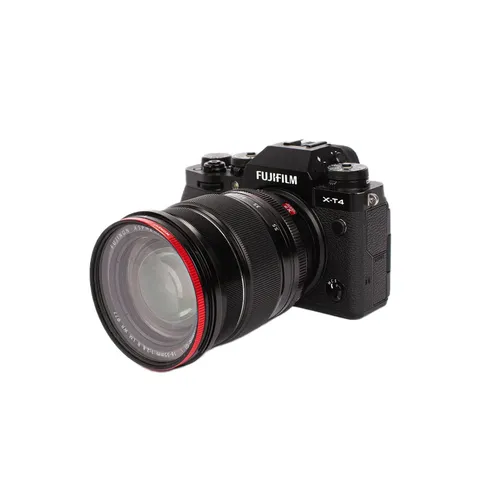 3_moment_diffusion_filter_10mm_52mm.jpg