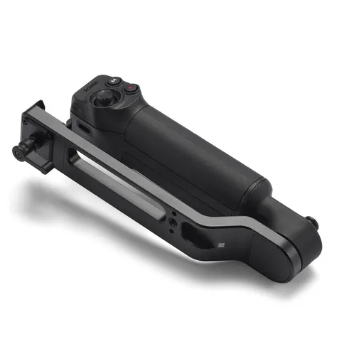 dji-rs-electronic-briefcase-handle_3.jpg