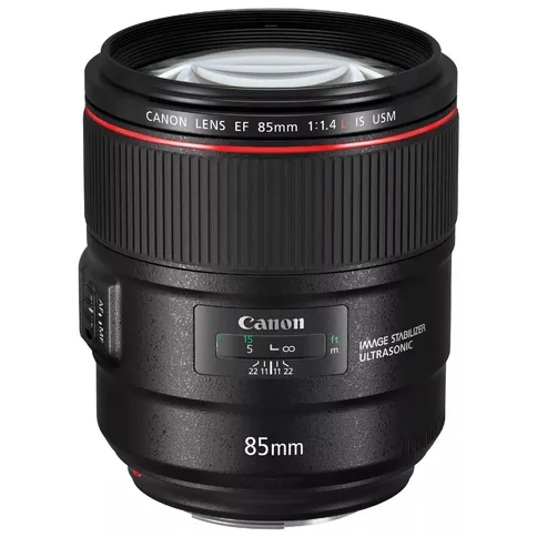 EF_85mm_1.4_3.jpg