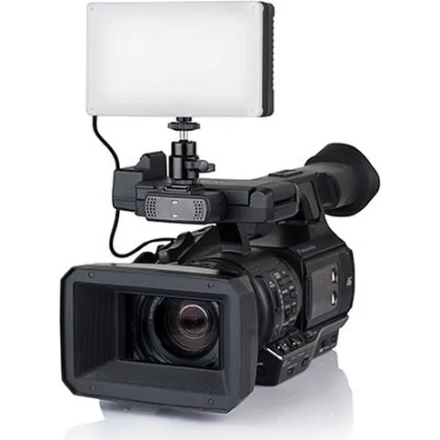SWIT-S-2241-20W-640Lux-Bi-color-SMD-On-camera-LED-light-no-plate_4.jpg