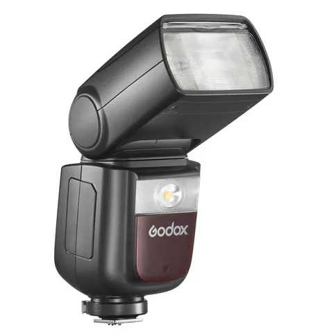 Godox-Speedlite-V860III-Canon-X2-Trigger-kit_2.jpg