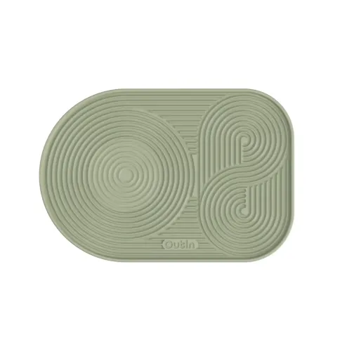 OutIn coffee mat_1.webp