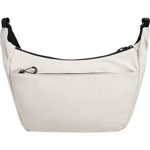 Ulanzi-HMN1-Crossbody-Bag-lichtgrijs_4.jpg