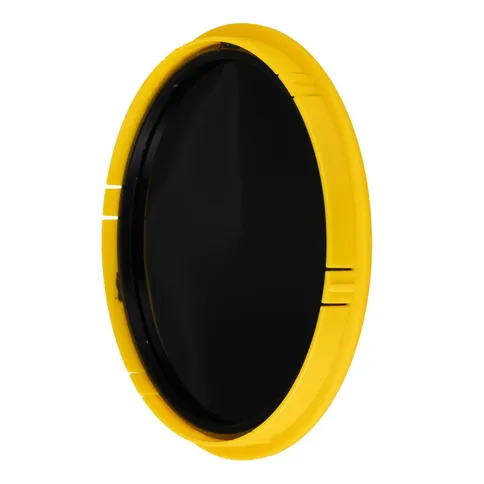 Bresser-zonnefilter-138-2mm-voor-carbon-look-telescopen_2.jpg