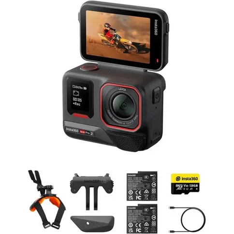 Insta360-Ace-Pro-2-Motorcycle-Bundle_1.jpg
