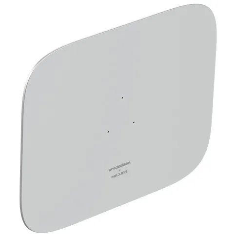 Falcam-2760_7.jpg
