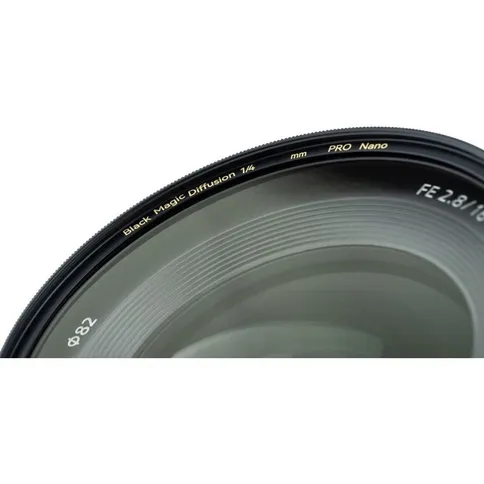 NiSi-Black-Magic-Diffusion-1-4-mm_2.jpg