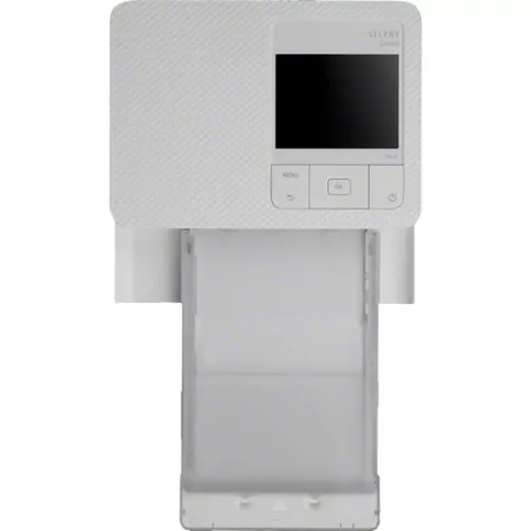 Canon-SELPHY-CP1500-WHITE_4.jpg