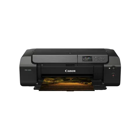 Canon-PIXMA-PRO-200S_4.jpg