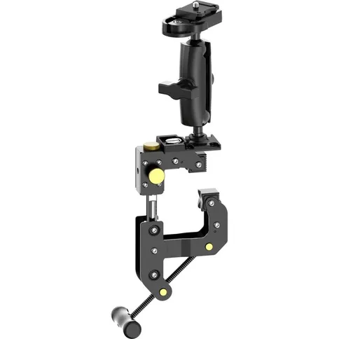 Brinno-BCC5000-Construction-Time-Lapse-Camera-Bundle_7.jpg