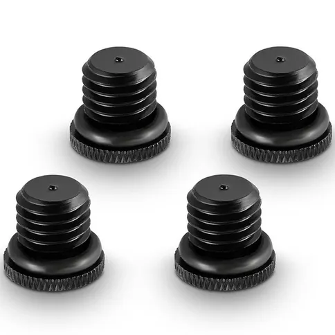 SmallRig-1617-M12-Thread-Rod-Cap-4pcs_1.jpg