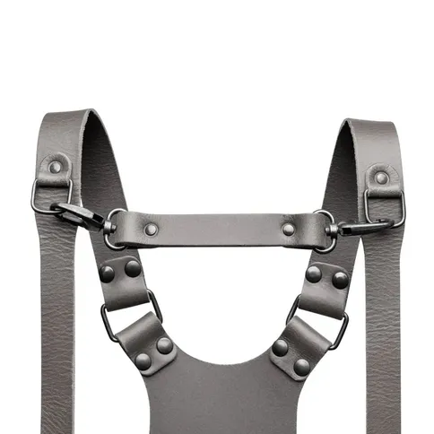 The-Hantler-Chest-strap-Stone-Gray-Old-silver-22cm_2.jpg