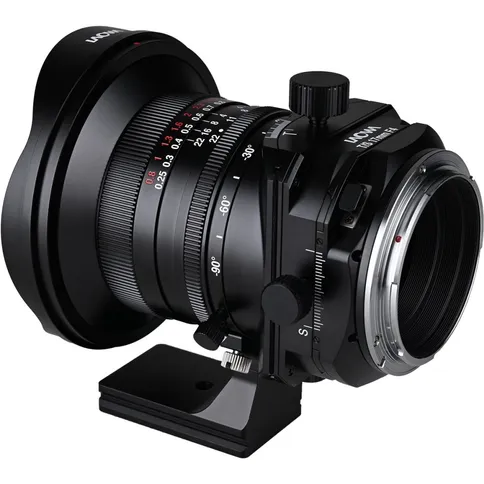 Laowa-17mm-F4-Zero-D-Tilt-Shift-L-mount_4.jpg