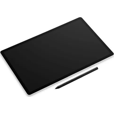 Wacom-MovinkPad-Pro-portable-14_2.jpg