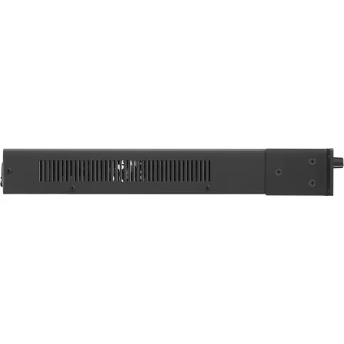 Roland-XS-62S-compact-1U-rack-matrix-switcher_4.jpg