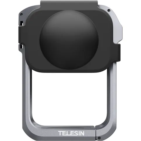 Telesin-Vlog-Cage-metaal-voor-DJI-Osmo-360_1.jpg