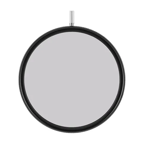 Kase-Video-Kit-VND-CPL-met-Black-Mist-82mm_2.jpg