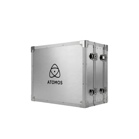Atomos Shogun AV-19 Fly Pack.jpg