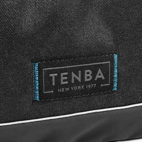 tenba-skyline-grijs-12-6.jpg