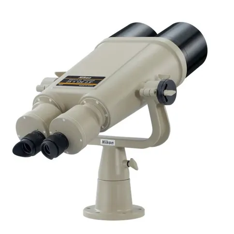 Nikon-25x120-Verrekijkertelescoop_1.jpg
