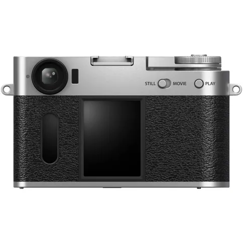 fujifilm-xhf1-zilver_4.jpg