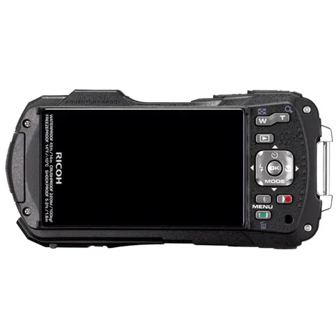 Ricoh_WG-70_orange_2.jpg