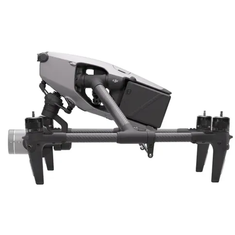 DJI-Inspire-3-Basic-Package_4.jpg